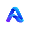 ARIA